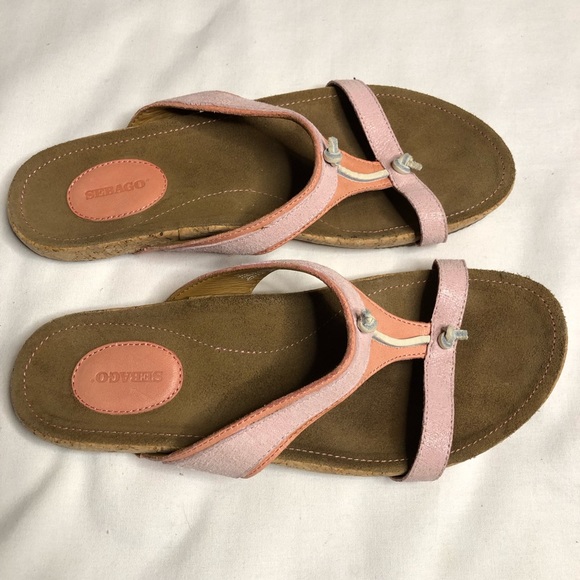 Sebago | Shoes | Sebago Samerworth 